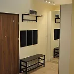 La Lejlighed Pobierowo