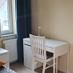 La Lejlighed Pobierowo