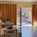 Lejlighed La