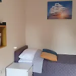 Lejlighed La *