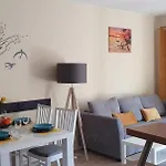 La Lejlighed Pobierowo