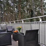La Lejlighed Pobierowo