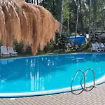 La Pobierowo
