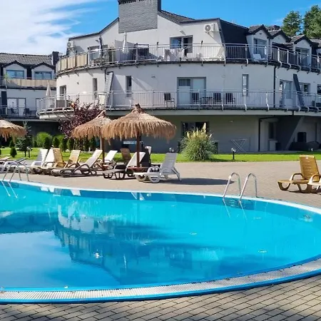 La Apartmán Pobierowo