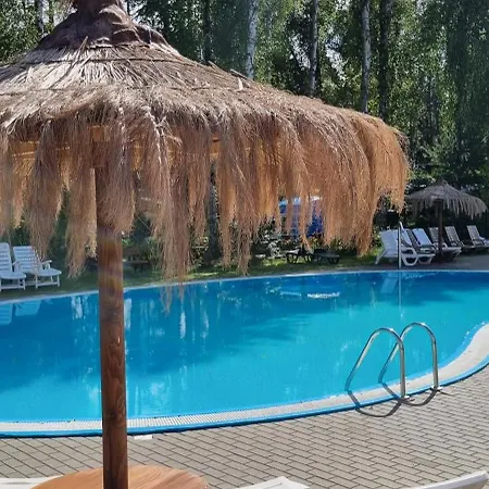 La Appartement